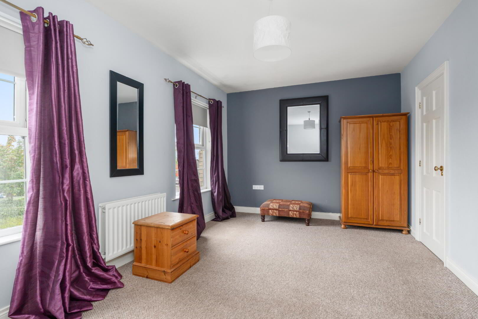 8 Glebe Crescent 9 of 18