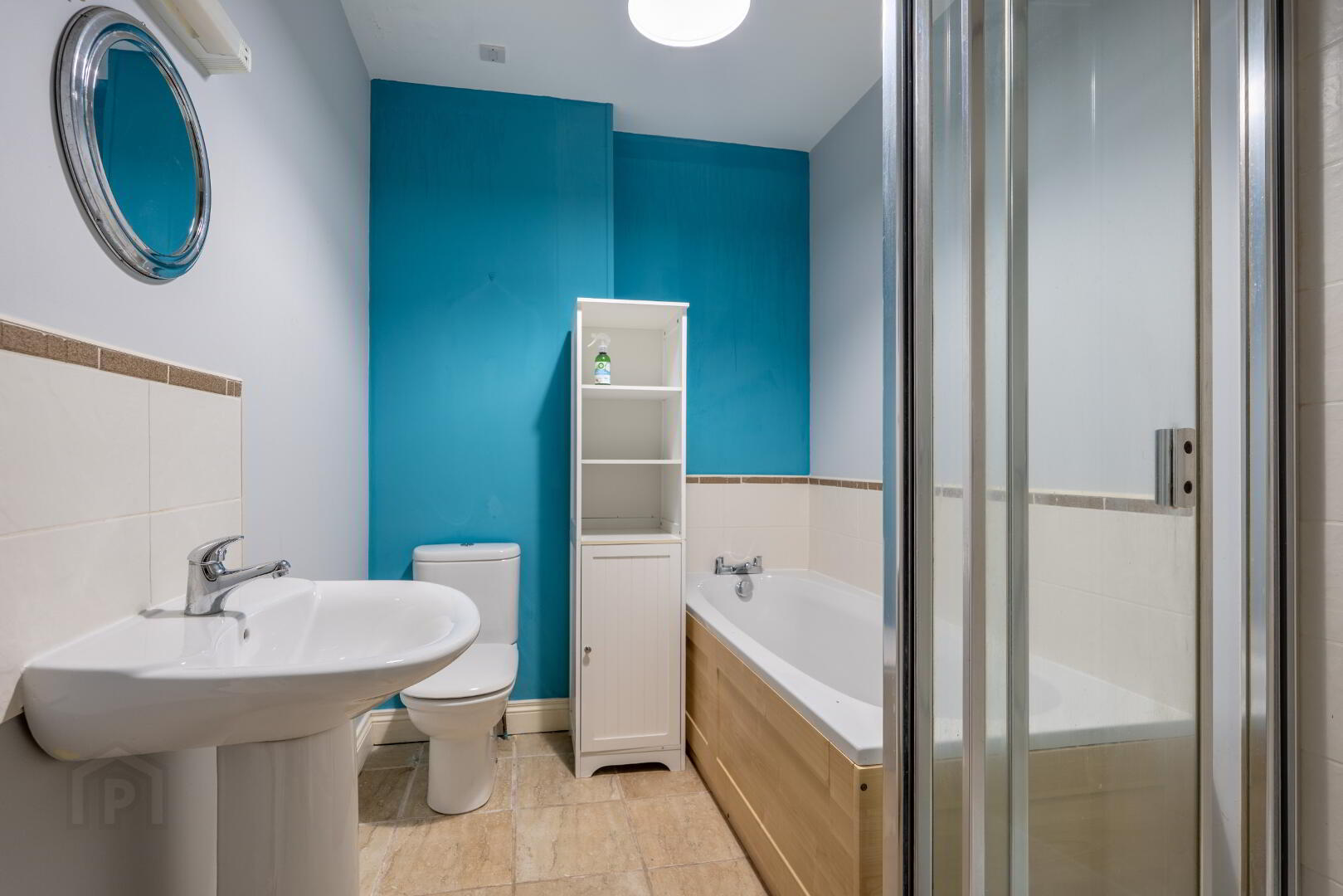 8 Glebe Crescent 15 of 18