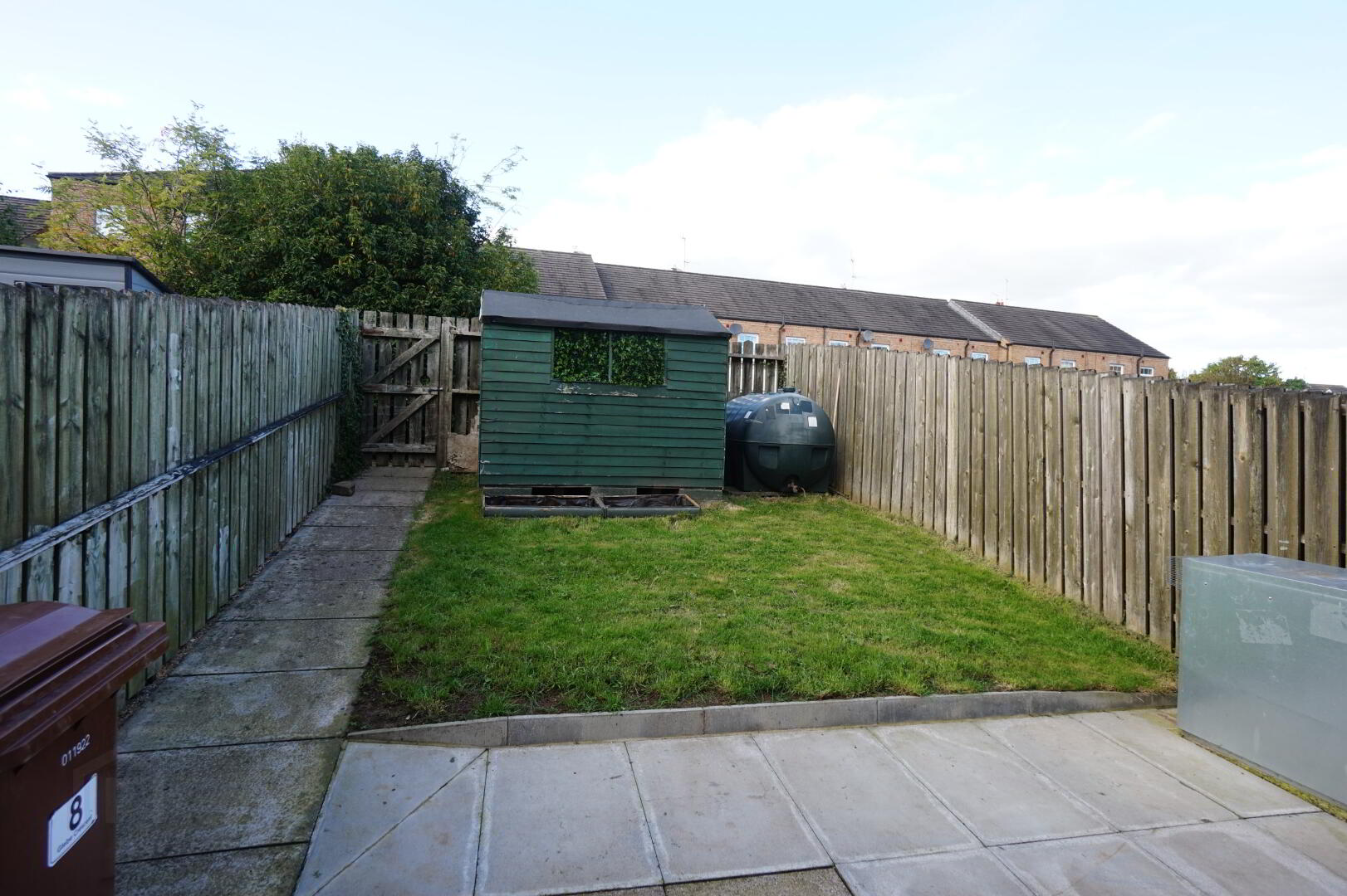 8 Glebe Crescent 16 of 18
