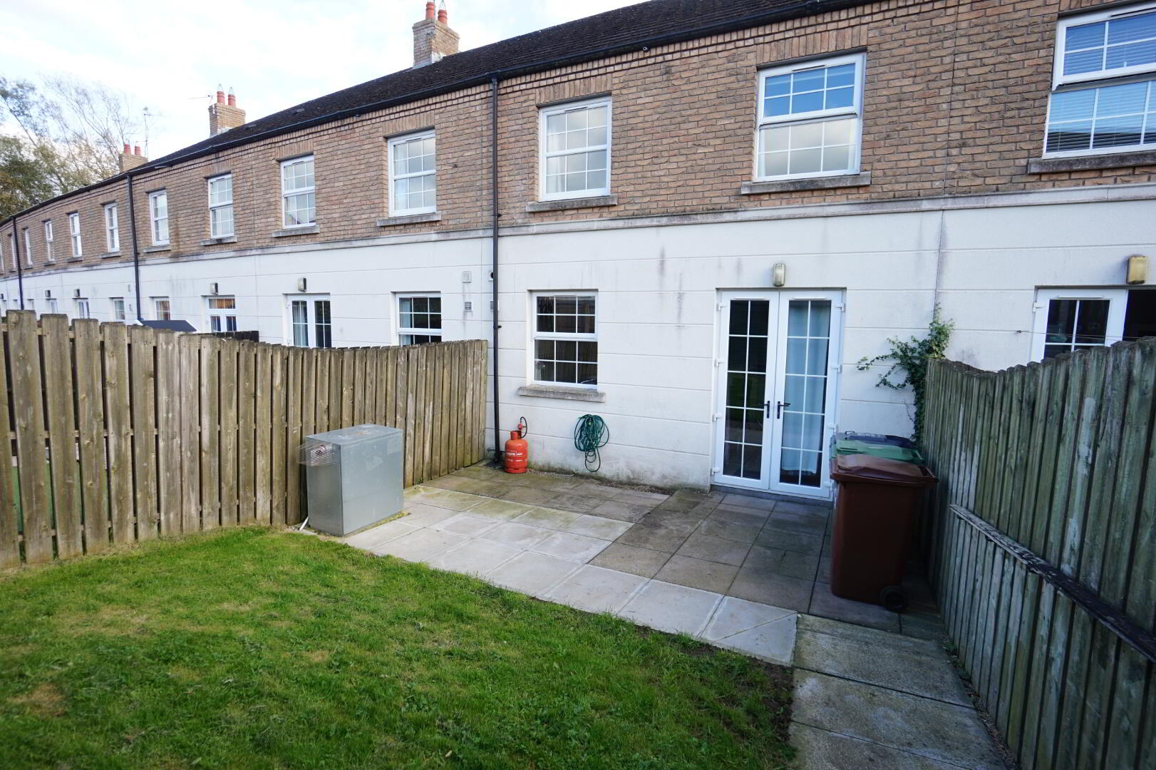 8 Glebe Crescent 17 of 18
