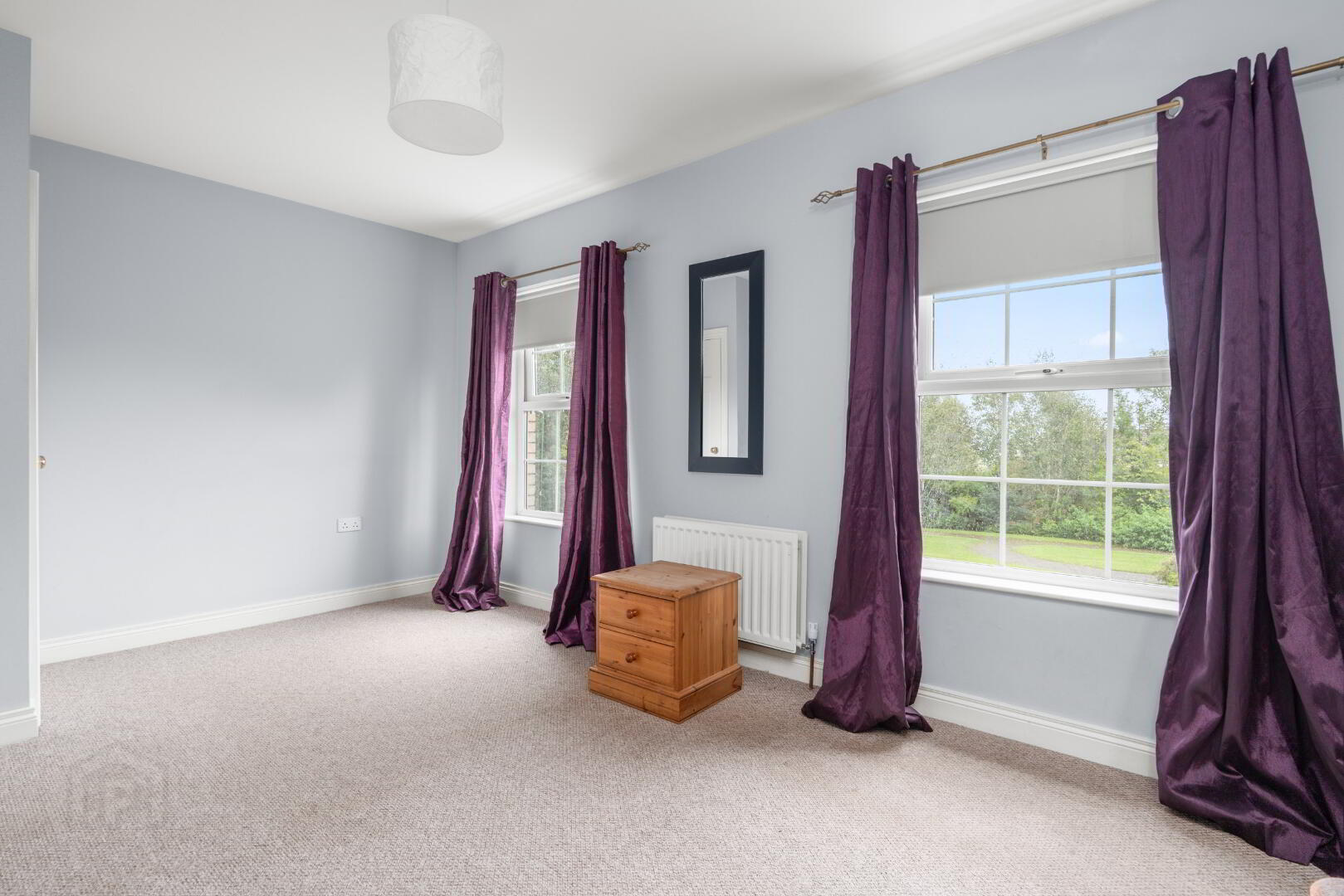 8 Glebe Crescent 10 of 18