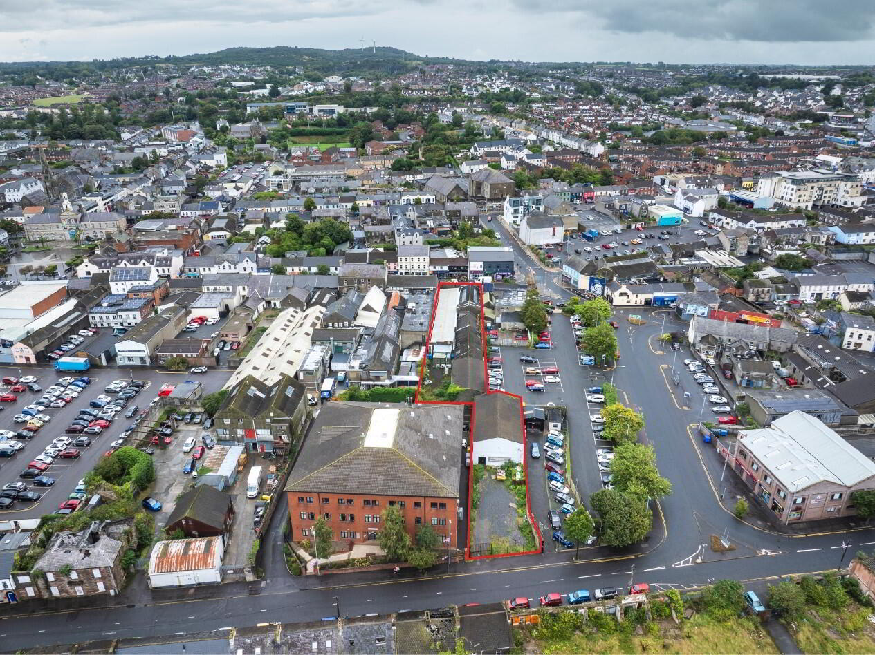 57-59 High Street 3 of 4