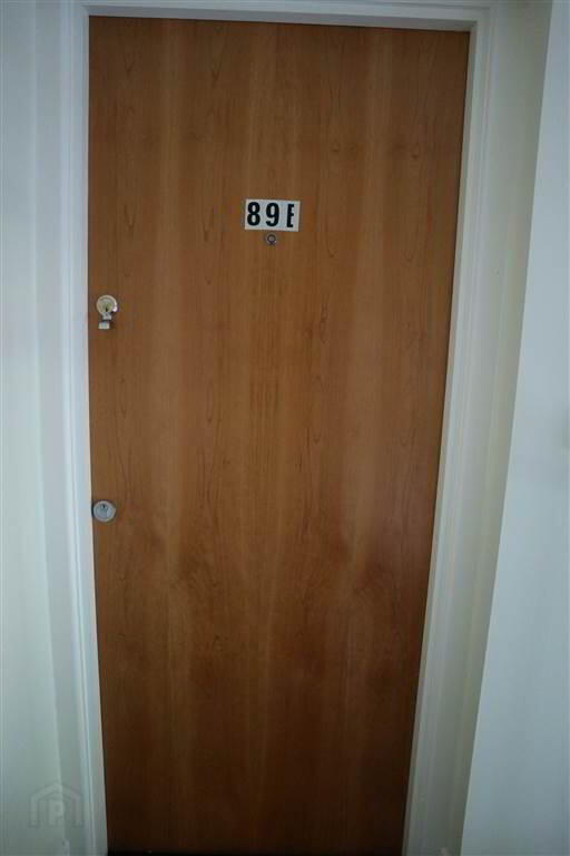 89e Leathem Square 3 of 11