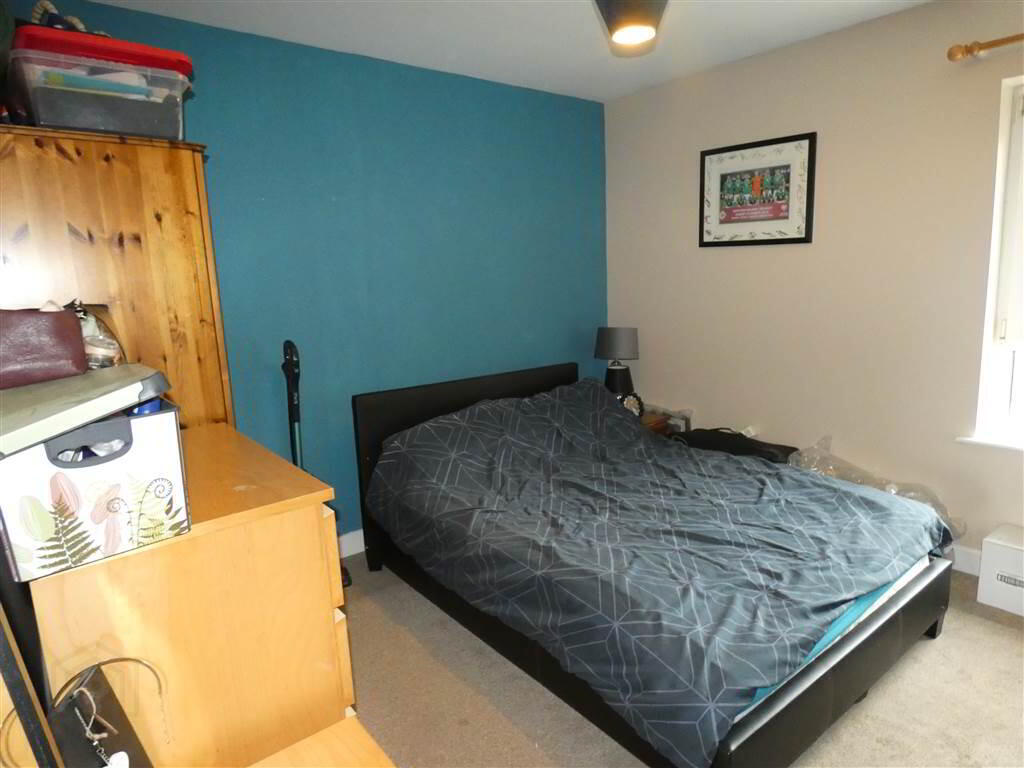 89e Leathem Square 10 of 11