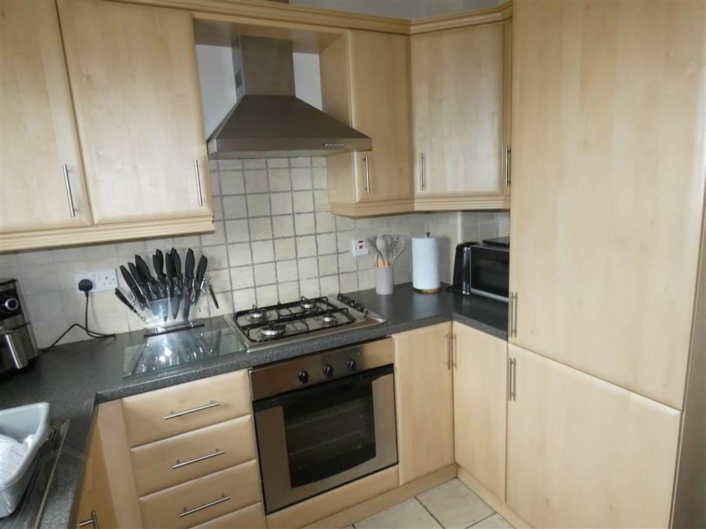 89e Leathem Square 6 of 11