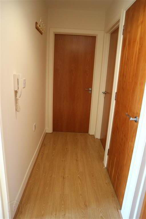 89e Leathem Square 4 of 11