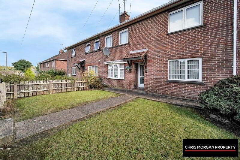 28a Drumcoo Green 2 of 17