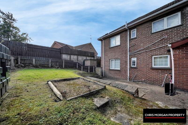 28a Drumcoo Green 16 of 17