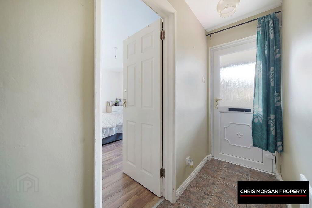 28a Drumcoo Green 3 of 17