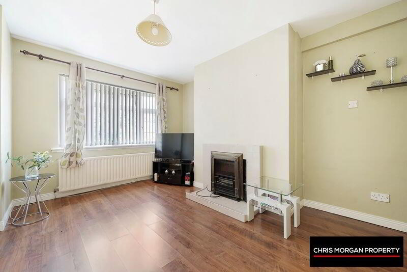 28a Drumcoo Green 5 of 17
