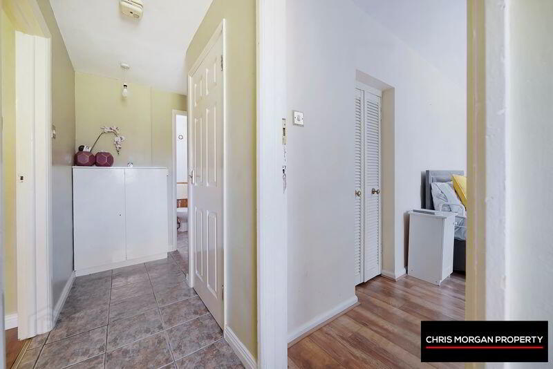 28a Drumcoo Green 4 of 17