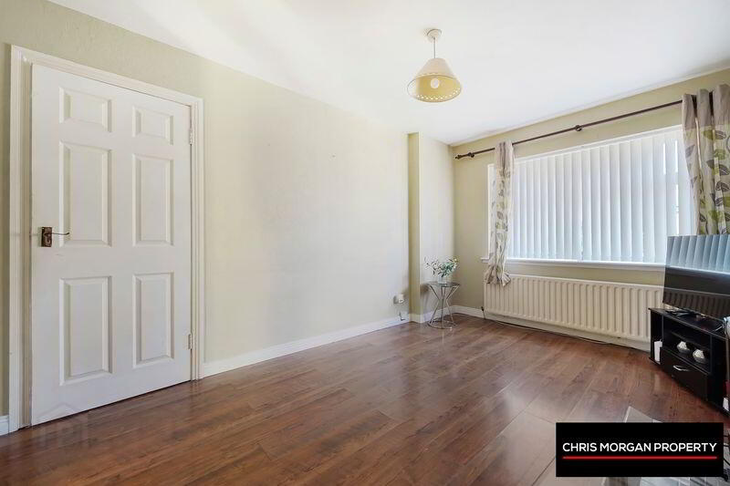 28a Drumcoo Green 6 of 17