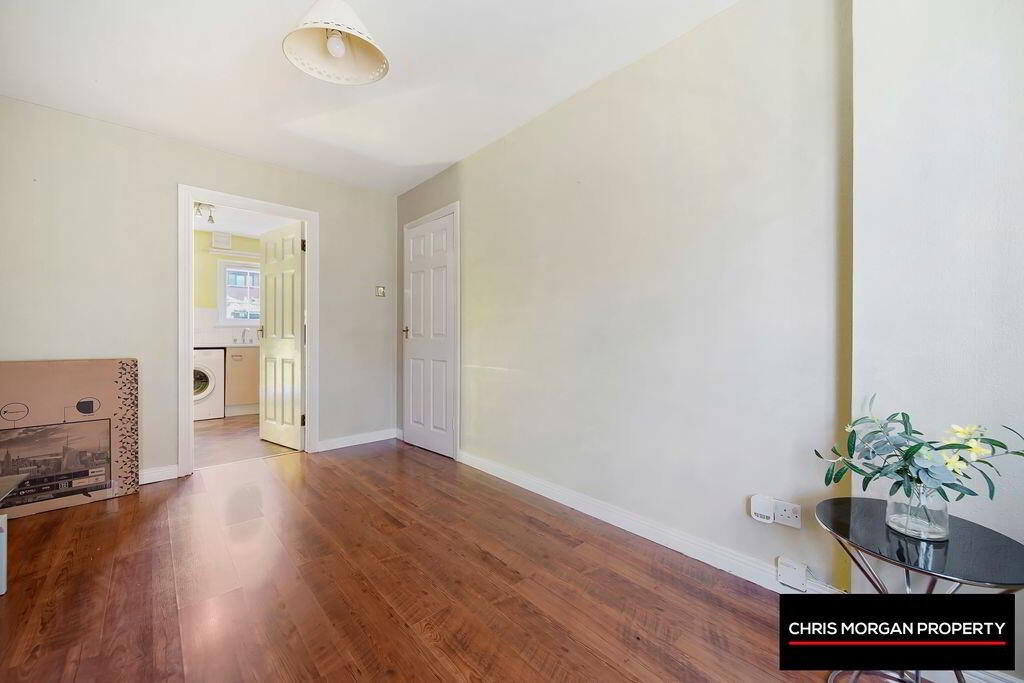 28a Drumcoo Green 7 of 17