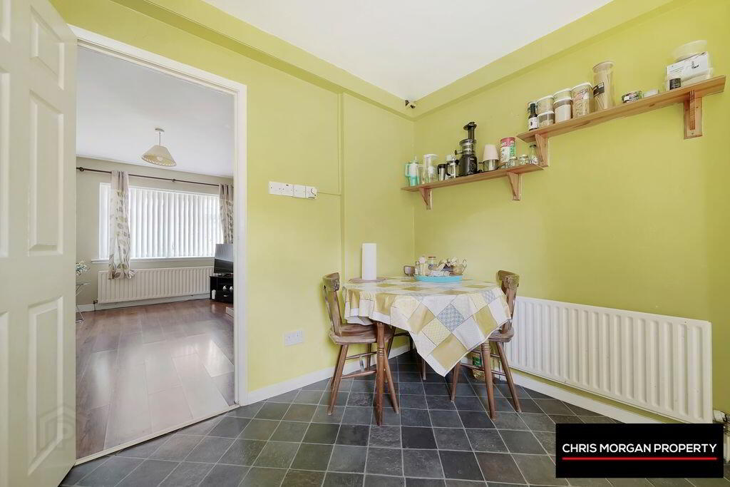 28a Drumcoo Green 8 of 17