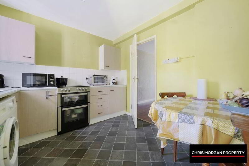 28a Drumcoo Green 10 of 17