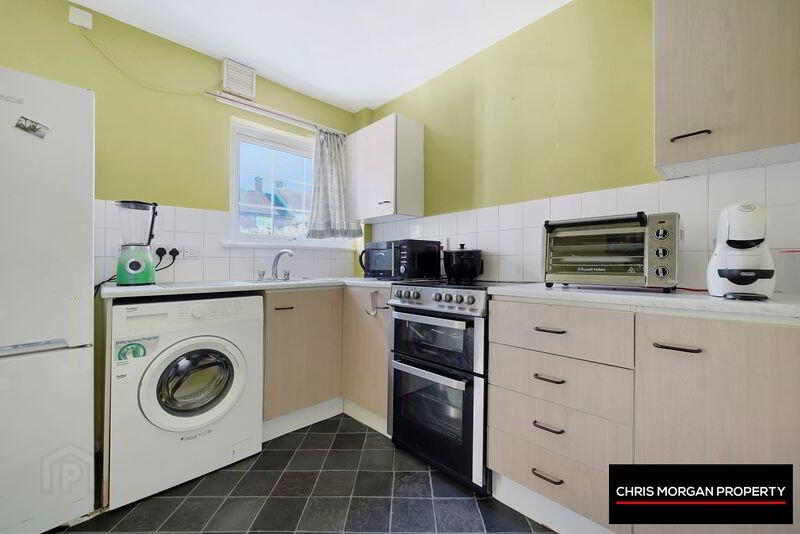 28a Drumcoo Green 9 of 17