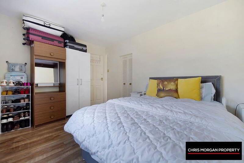 28a Drumcoo Green 12 of 17