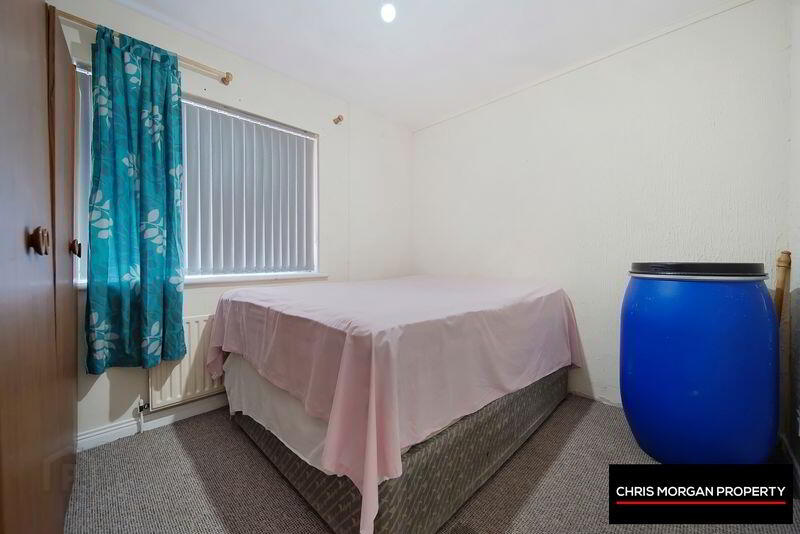 28a Drumcoo Green 13 of 17