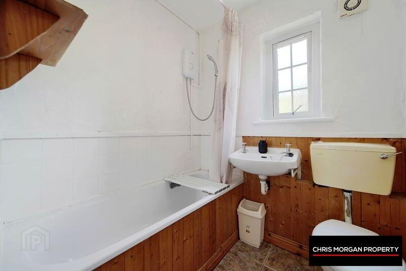 28a Drumcoo Green 15 of 17