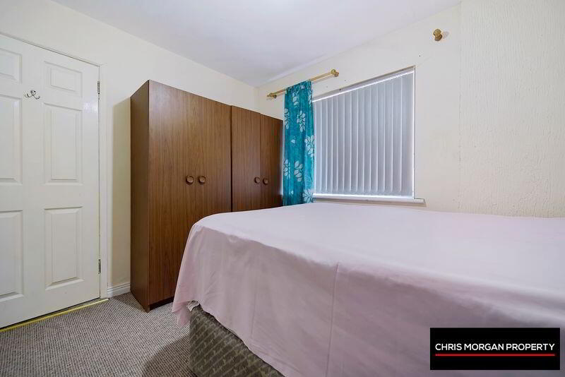 28a Drumcoo Green 14 of 17
