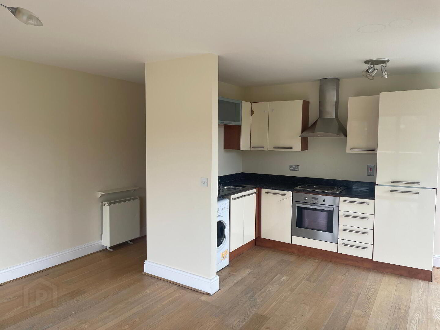 Apartment 35 Priory Court 2 of 11