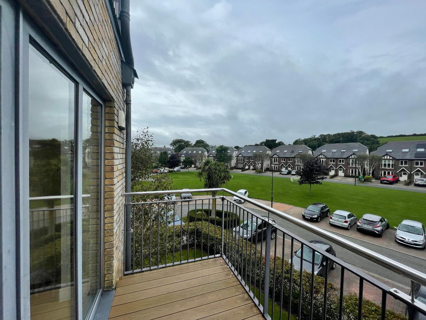 Apartment 35 Priory Court 7 of 11