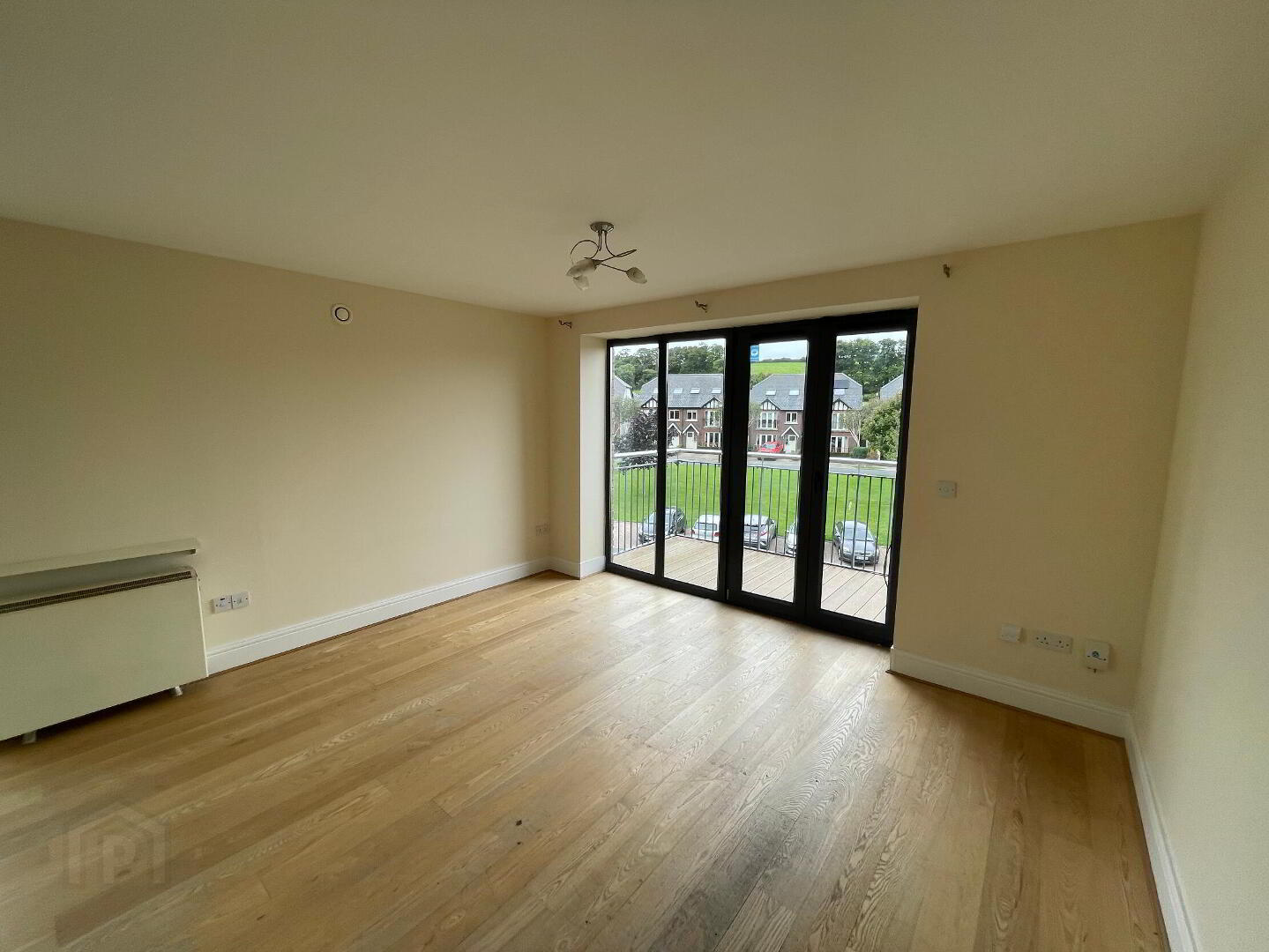 Apartment 35 Priory Court 5 of 11
