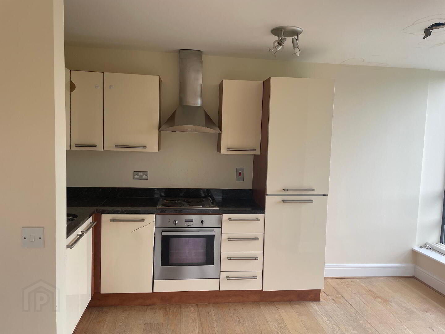 Apartment 35 Priory Court 4 of 11