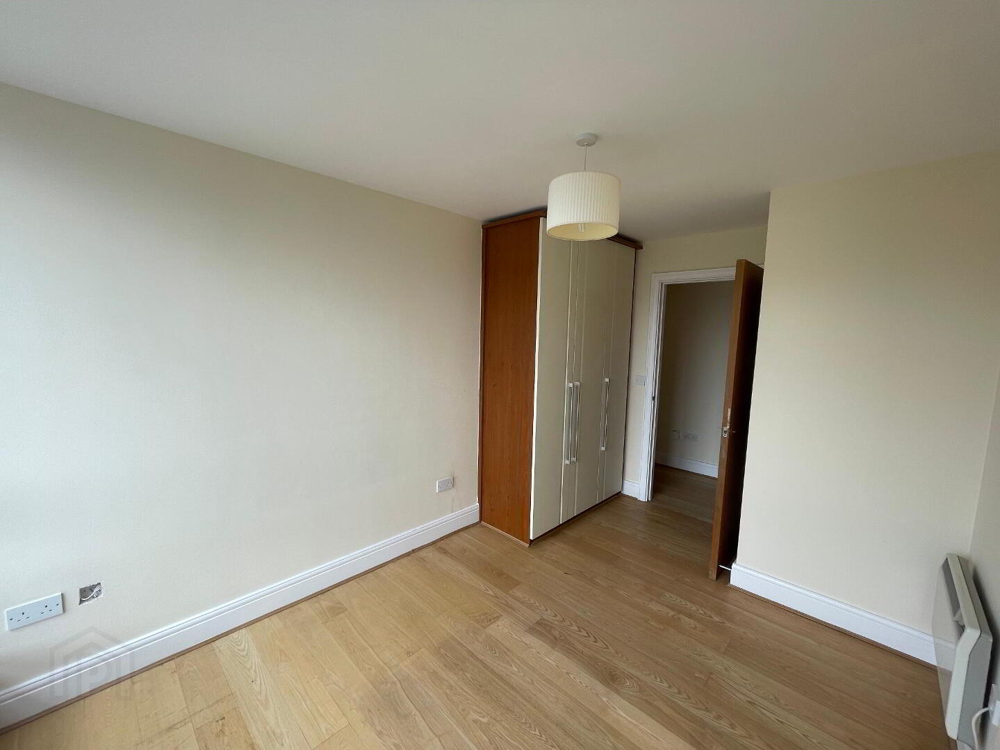 Apartment 35 Priory Court 10 of 11