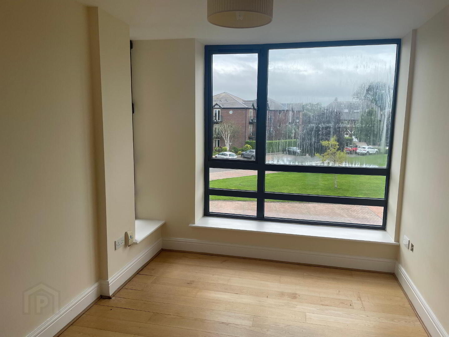 Apartment 35 Priory Court 9 of 11