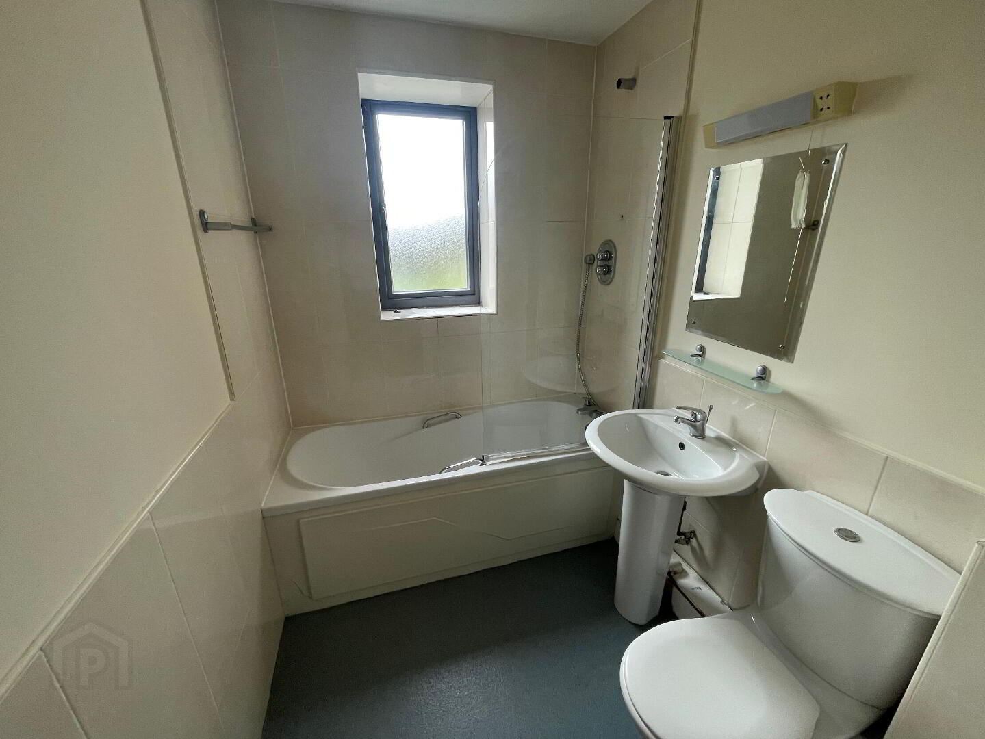 Apartment 35 Priory Court 11 of 11