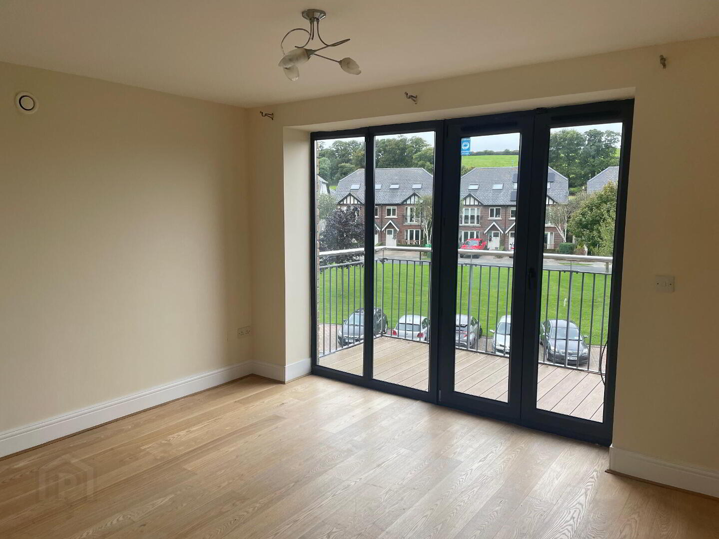 Apartment 35 Priory Court 6 of 11