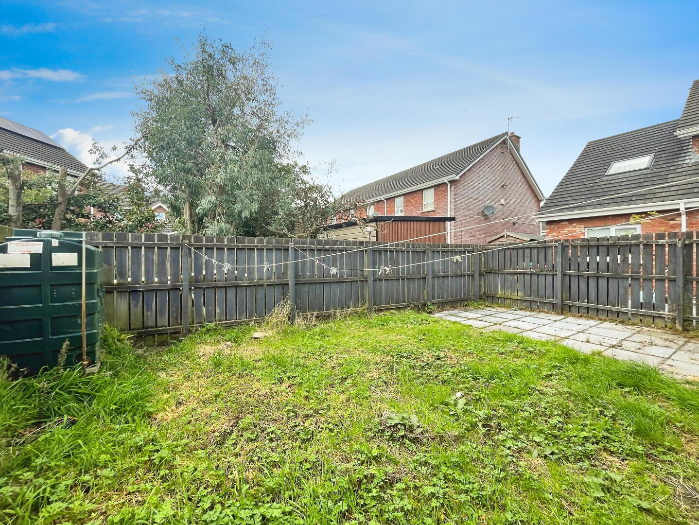 20 Stonebridge Meadows 8 of 12