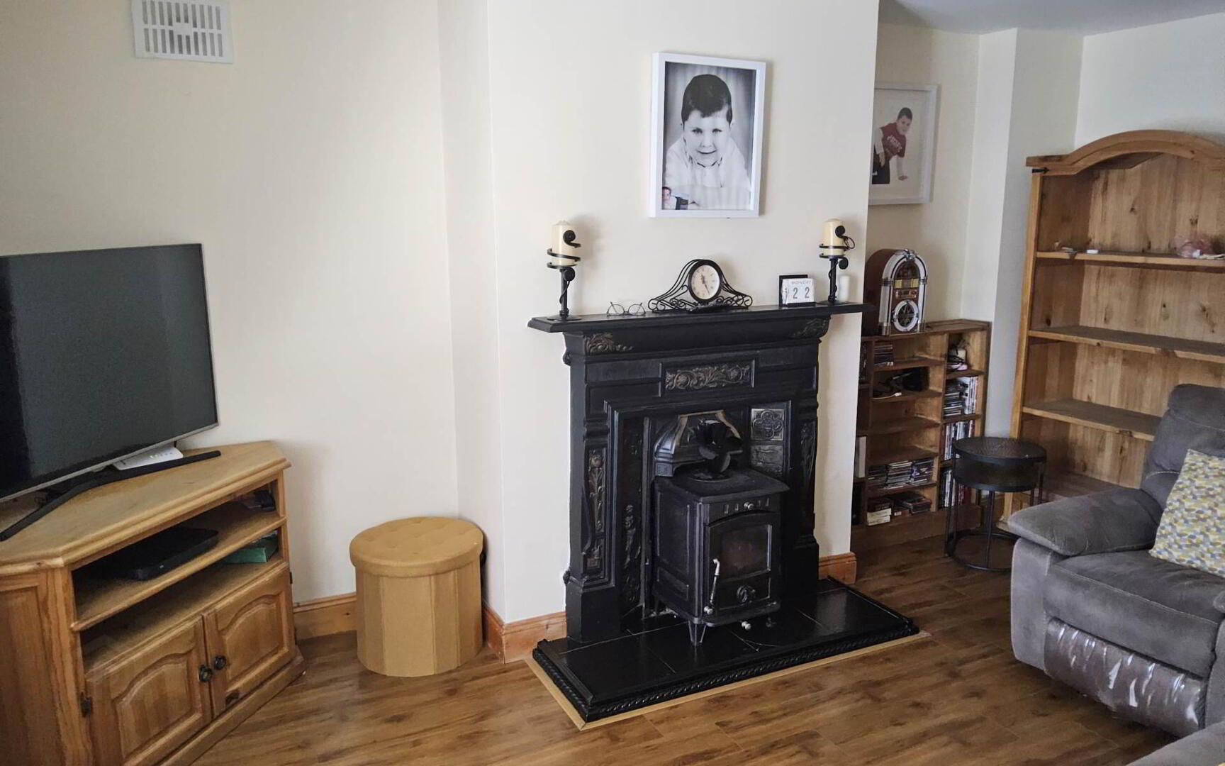 11 Cyprian Avenue 6 of 19