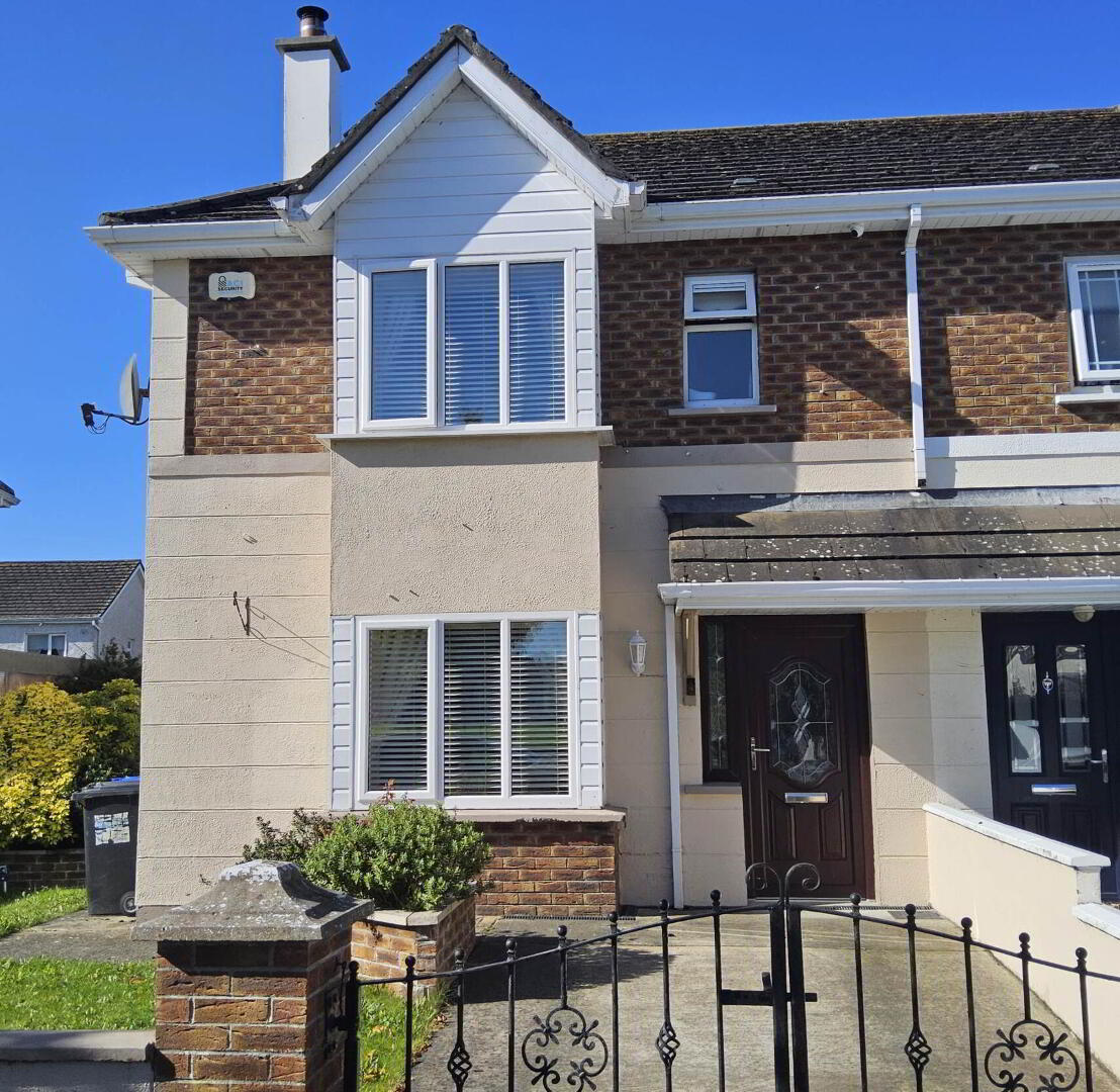 11 Cyprian Avenue 1 of 27