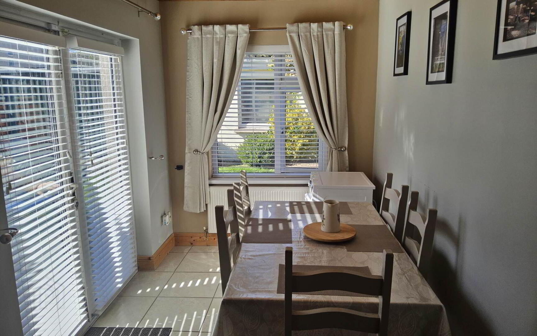 11 Cyprian Avenue 12 of 27