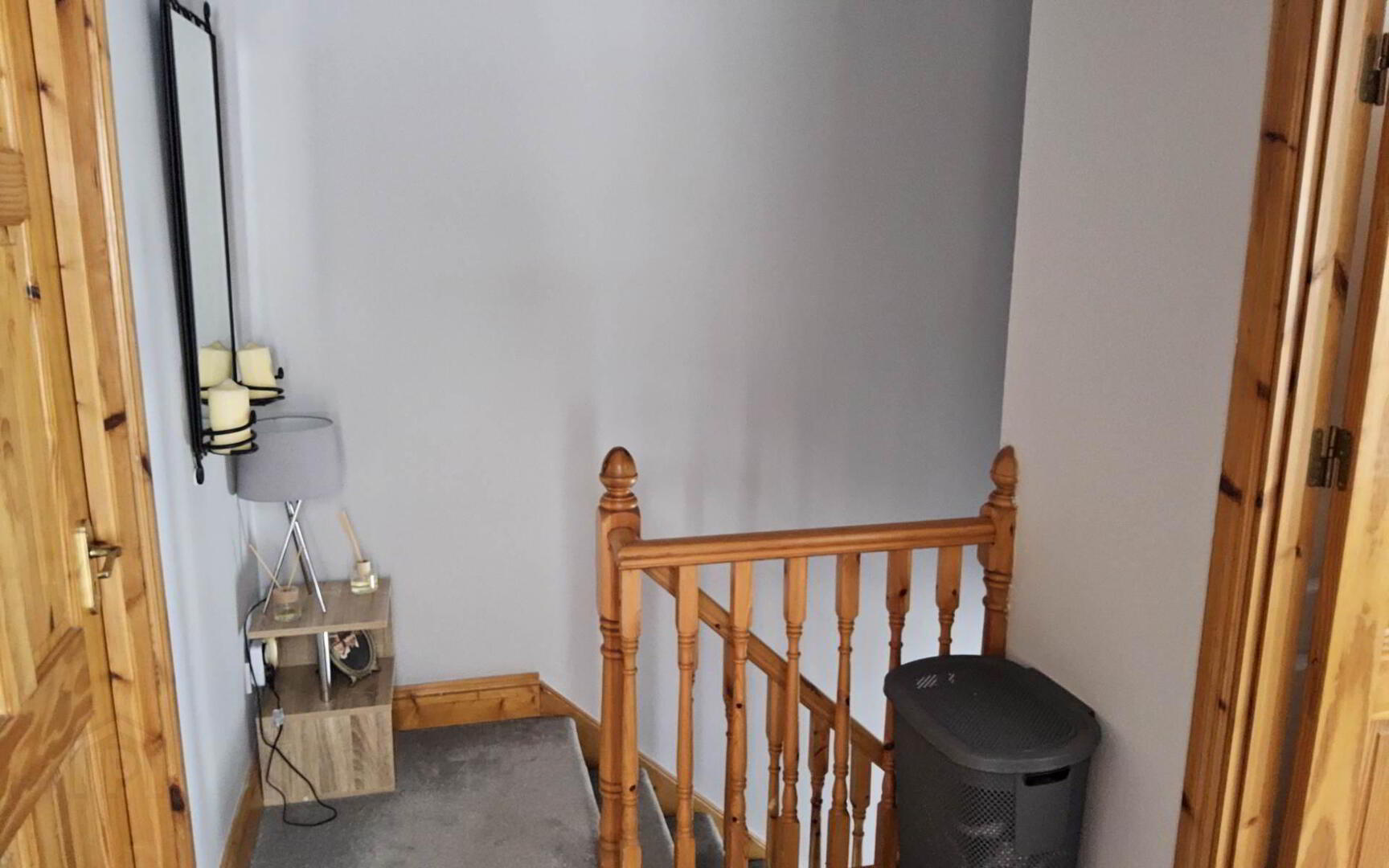 11 Cyprian Avenue 15 of 27