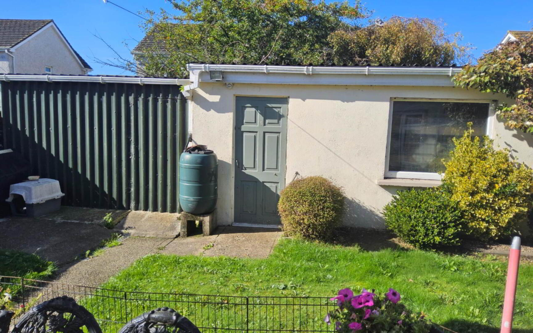 11 Cyprian Avenue 24 of 27