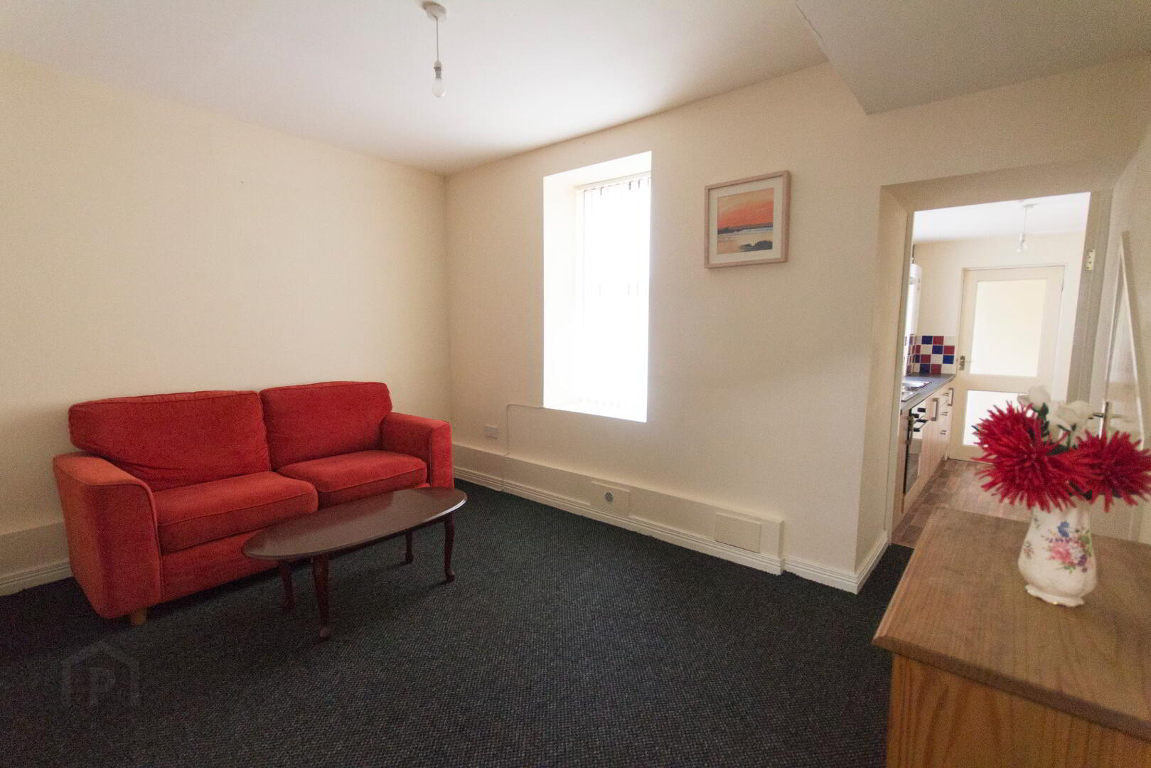 FLAT A, 19 Park Avenue 2 of 4