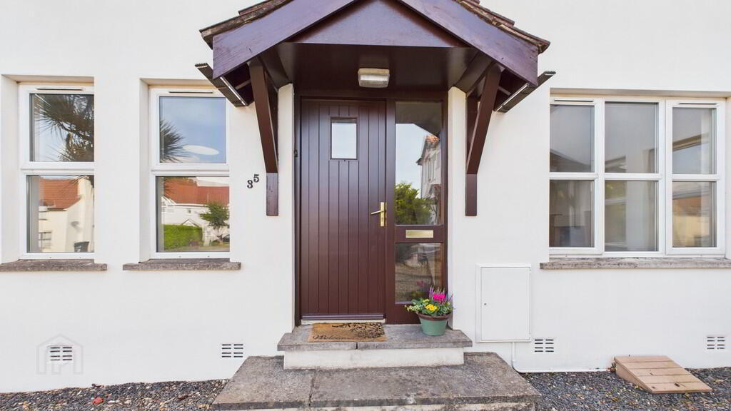 35 Brook Lane 2 of 17