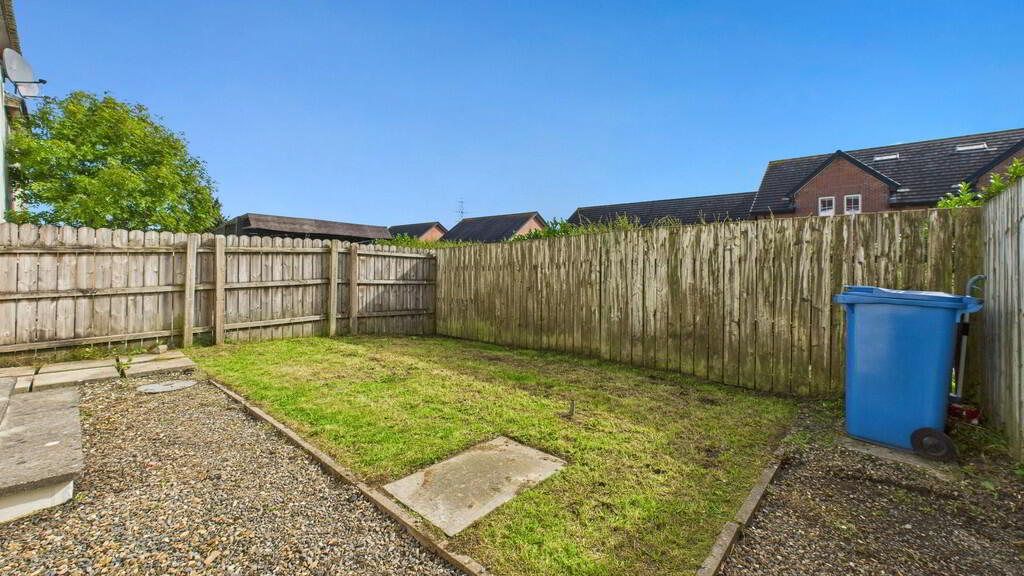 35 Brook Lane 14 of 17