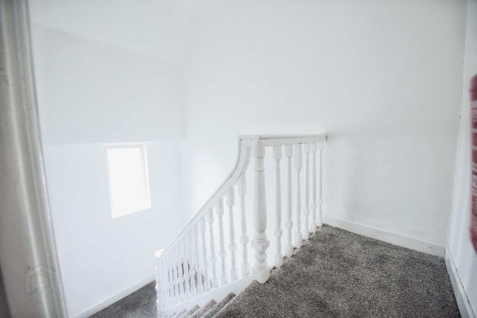 9b Crosby Street 6 of 6