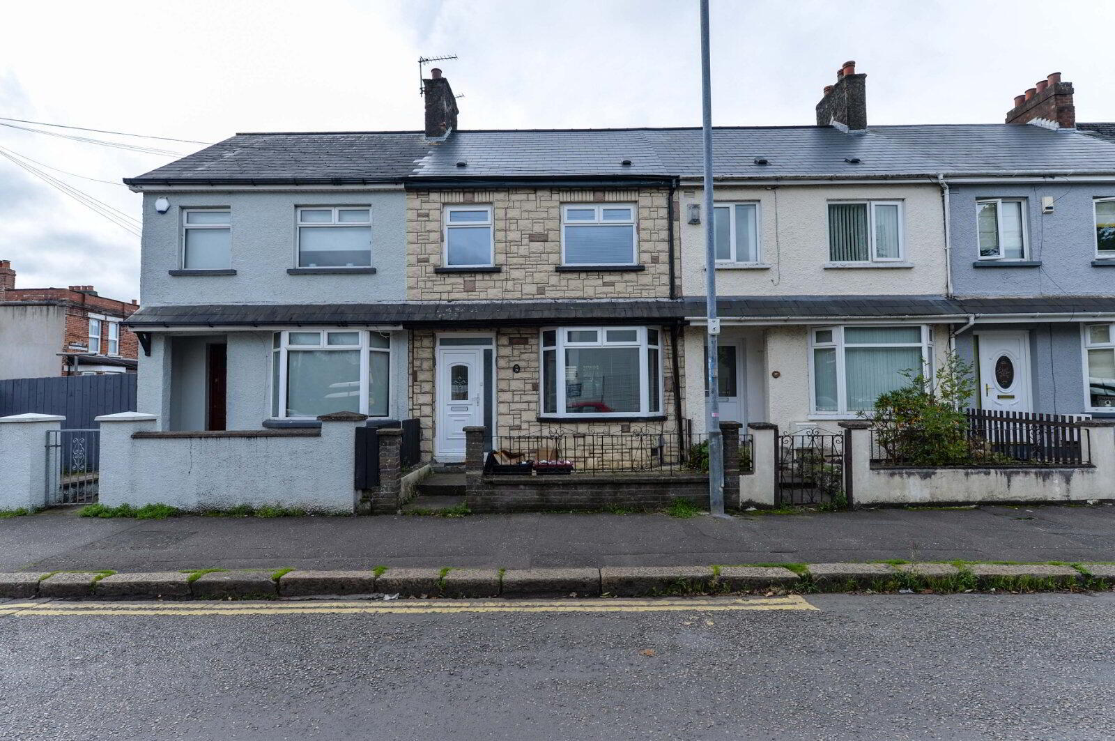 29 Lockview Road 1 of 17
