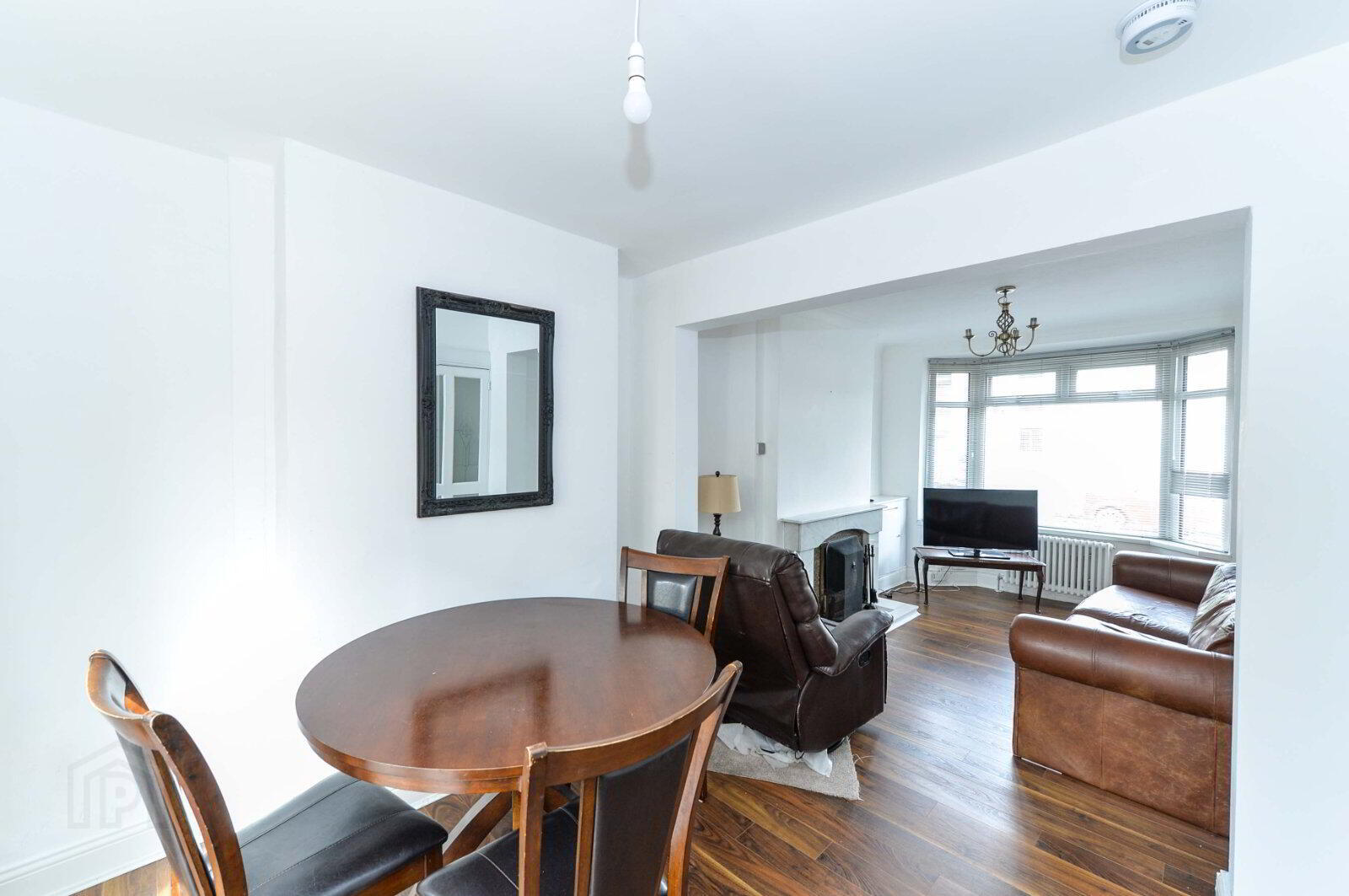 29 Lockview Road 3 of 17