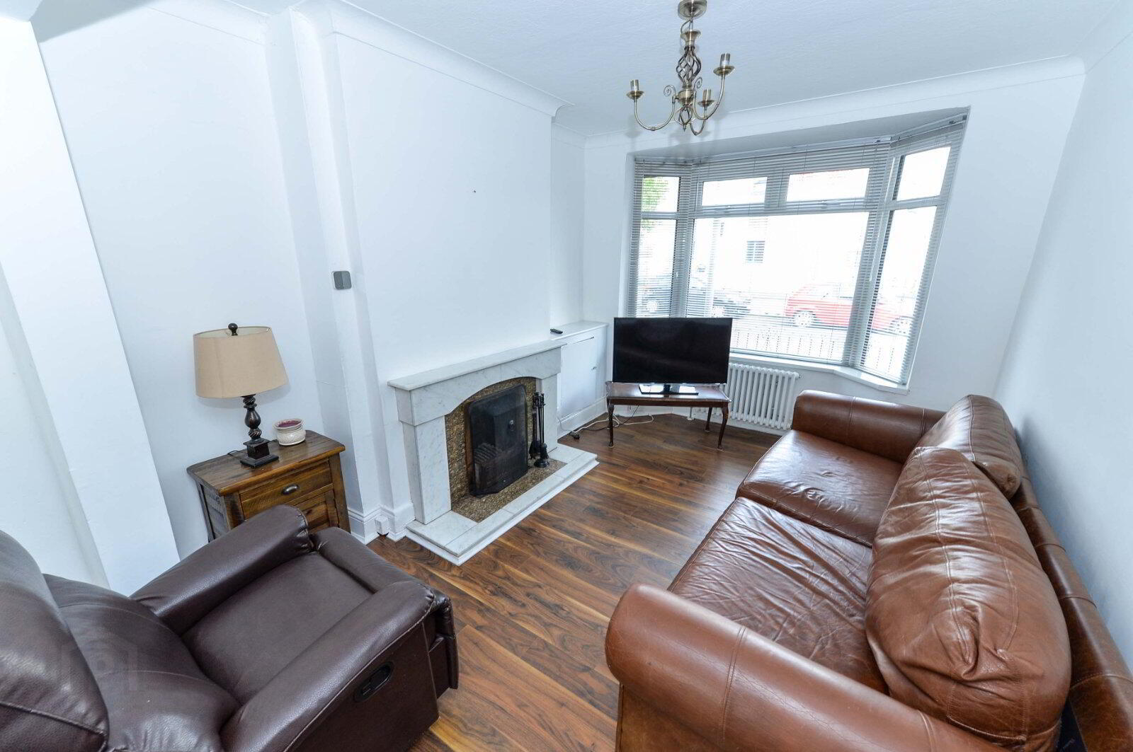 29 Lockview Road 4 of 17