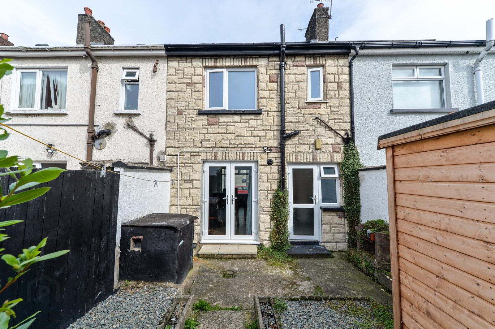29 Lockview Road 15 of 17