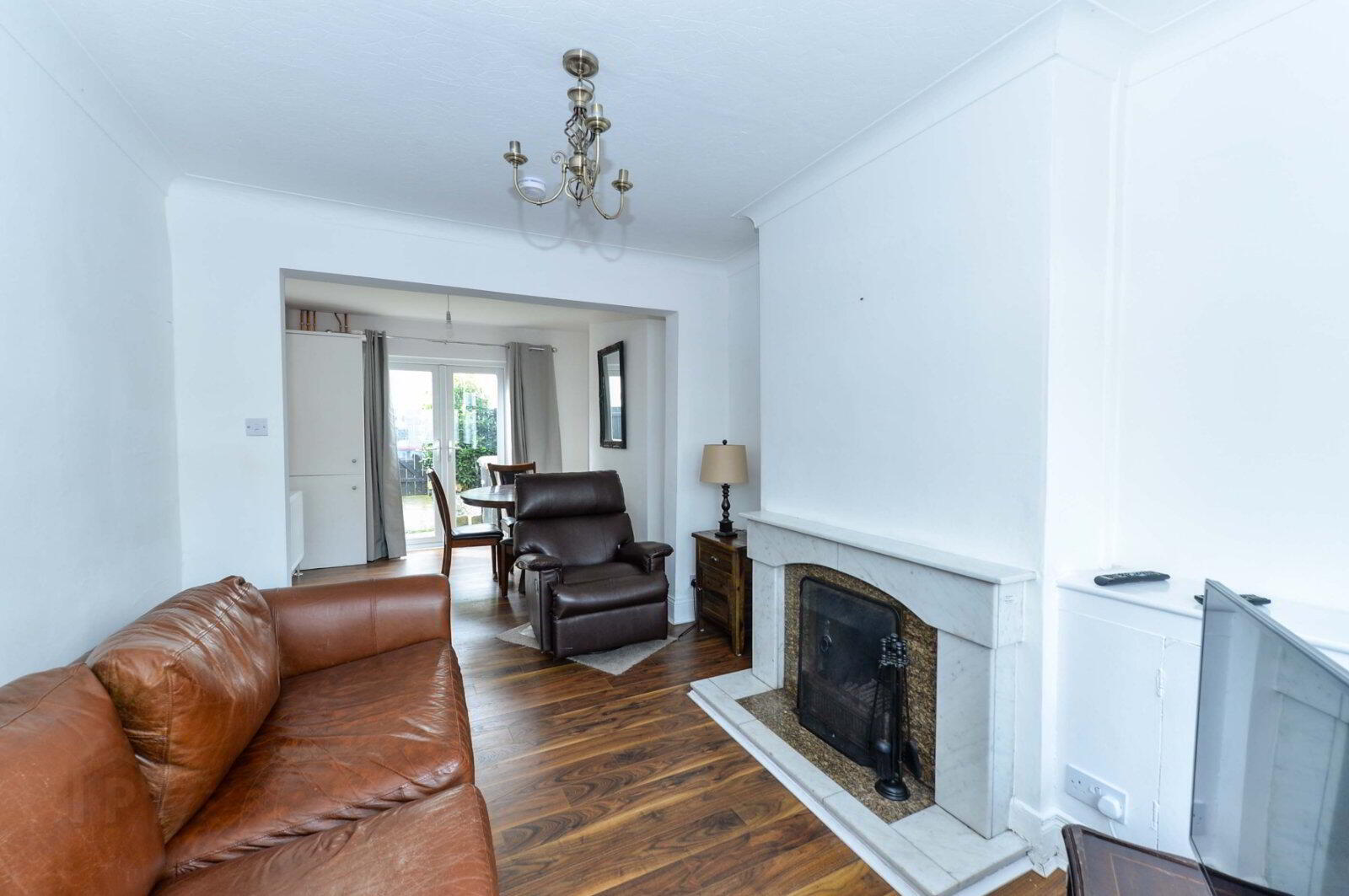 29 Lockview Road 5 of 17