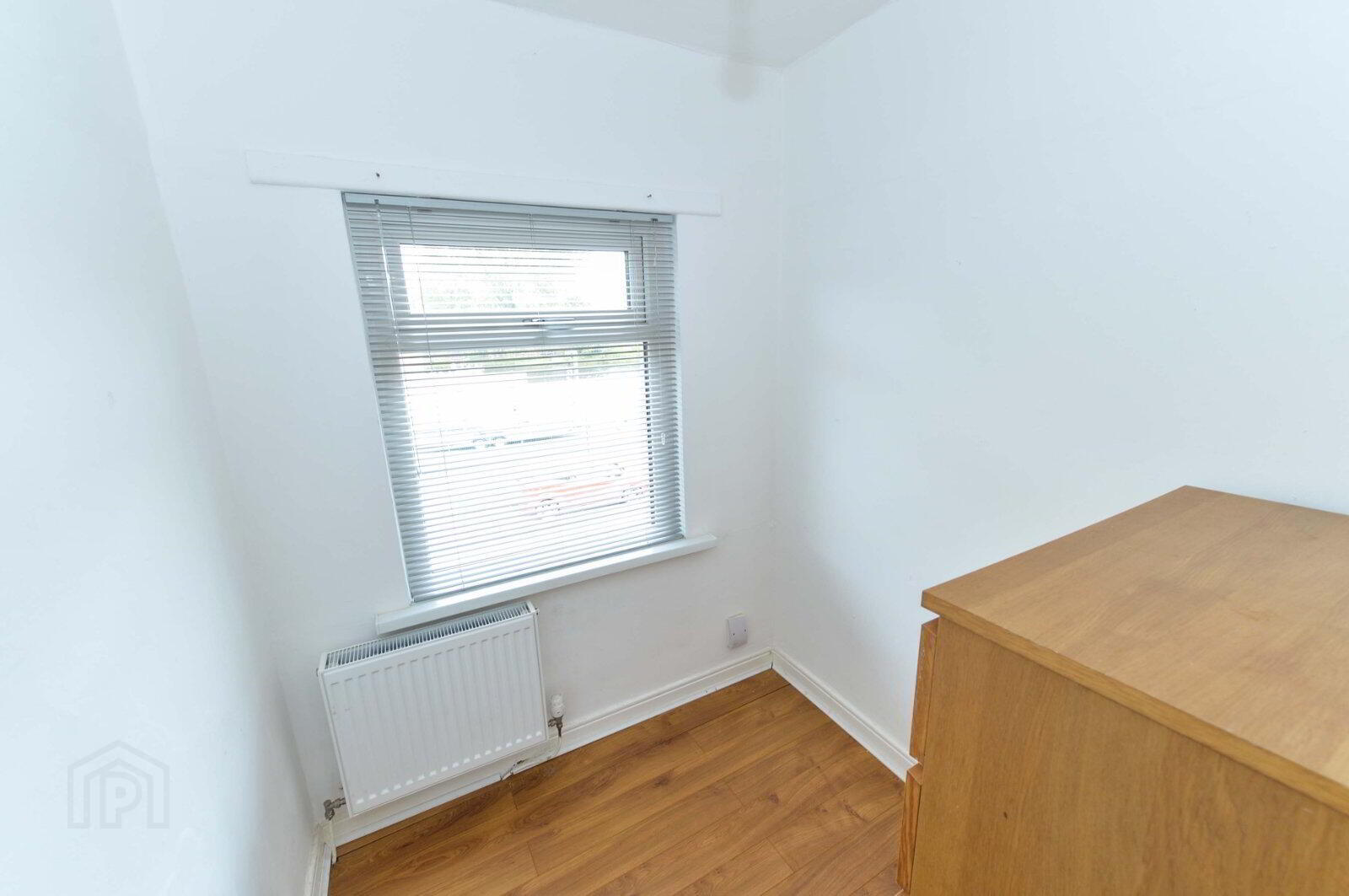 29 Lockview Road 12 of 17