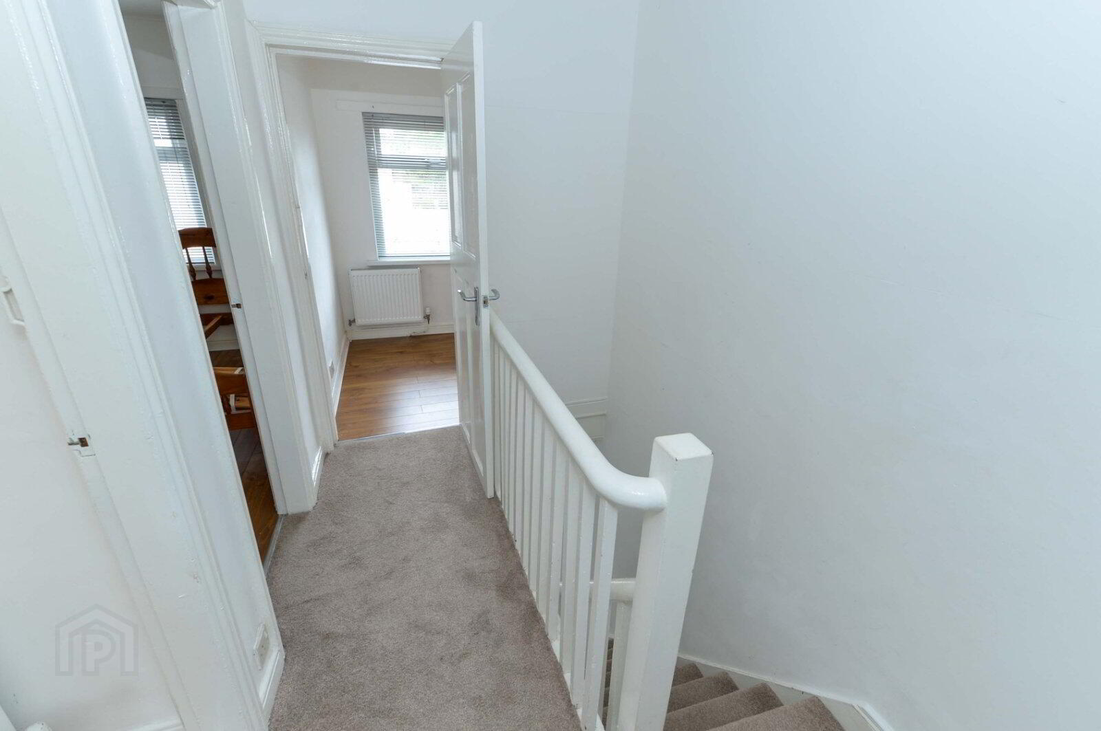 29 Lockview Road 9 of 17
