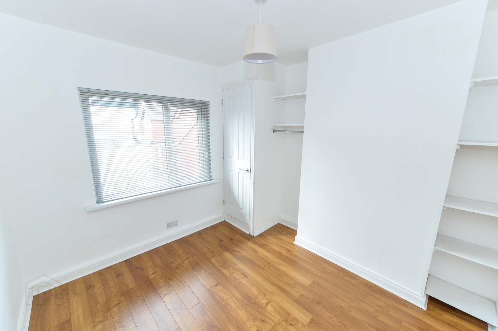 29 Lockview Road 11 of 17